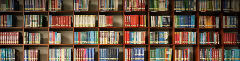 知识产权转让协议