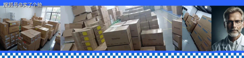 细胞计数器原理