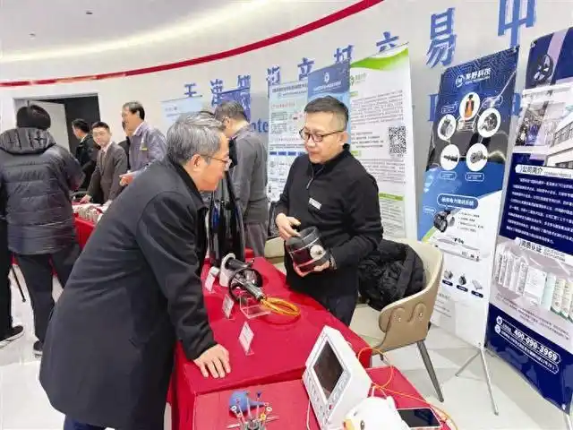 知识中心双创平台