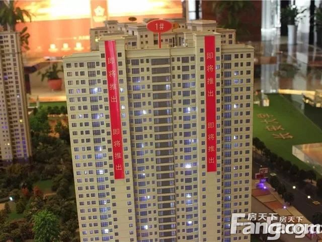 知识产权转让协议