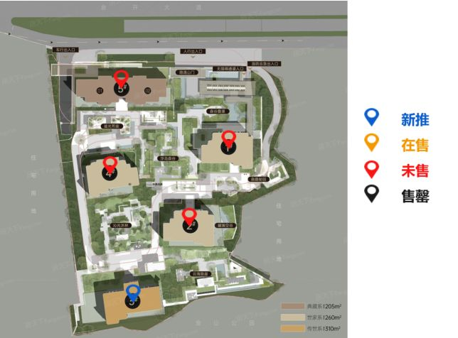 2026年1月中国房地产指数系统百城价格指数报告