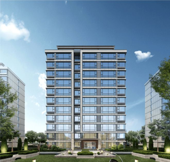 2026年1月中国房地产指数系统百城价格指数报告