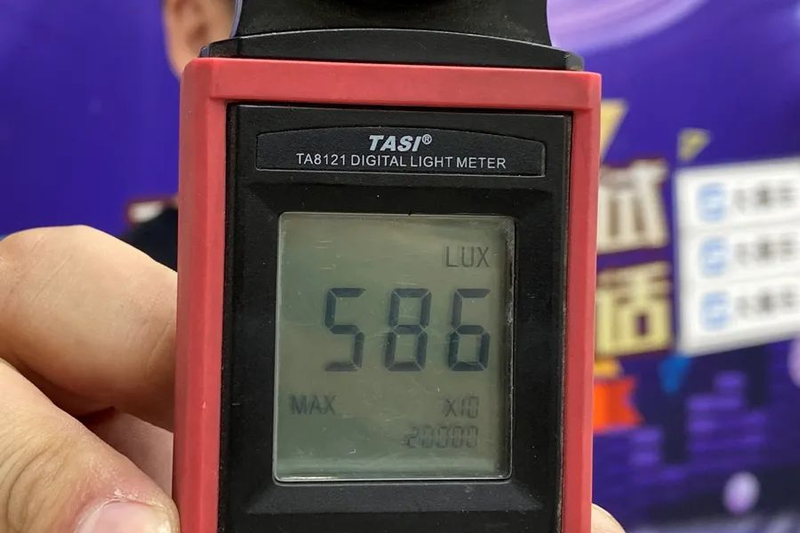 宝马335i硬顶敞篷价络