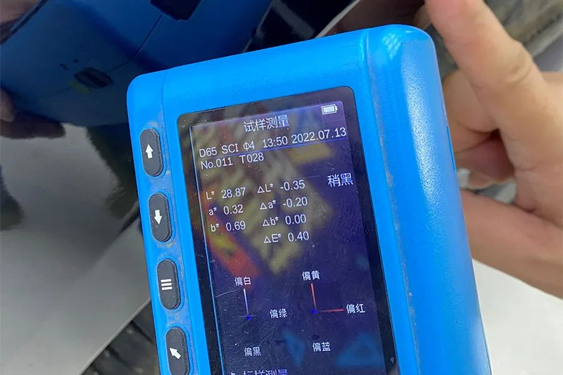 宝马335i硬顶敞篷价络