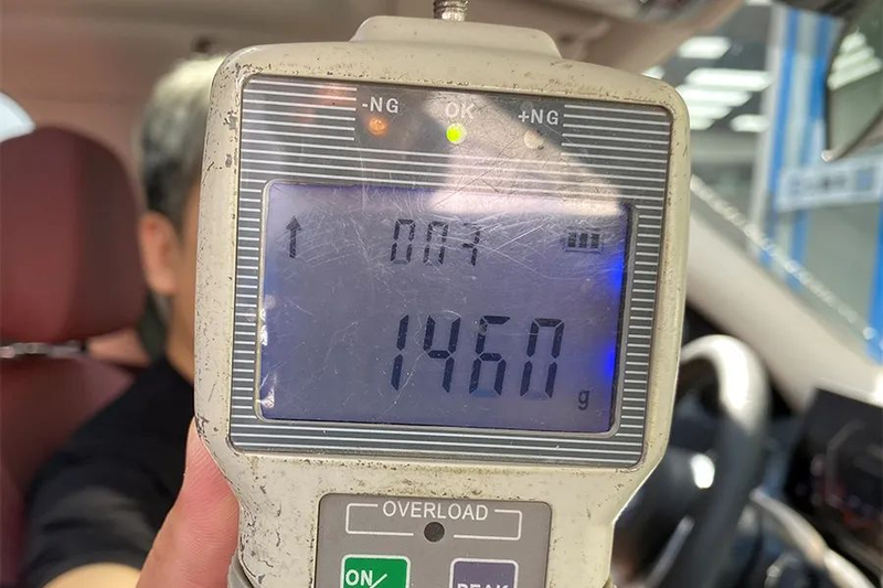 宝马335i硬顶敞篷价络