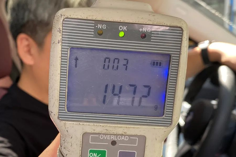 宝马335i硬顶敞篷价络