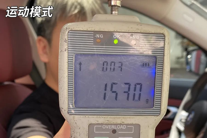 宝马335i硬顶敞篷价络