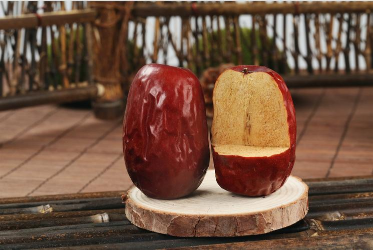 和田大枣种植方法