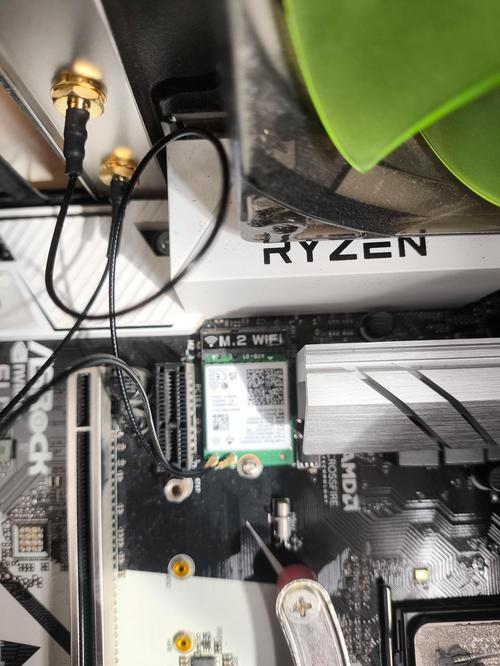 无线数传模块维修