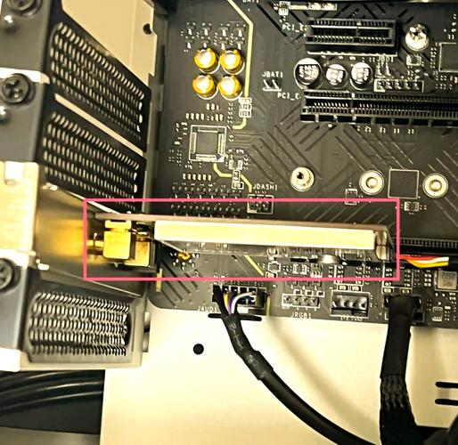 无线数传模块维修