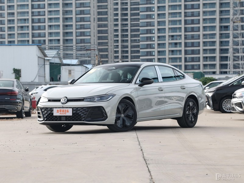 帕萨特2026年18t发动机怎么维修保养