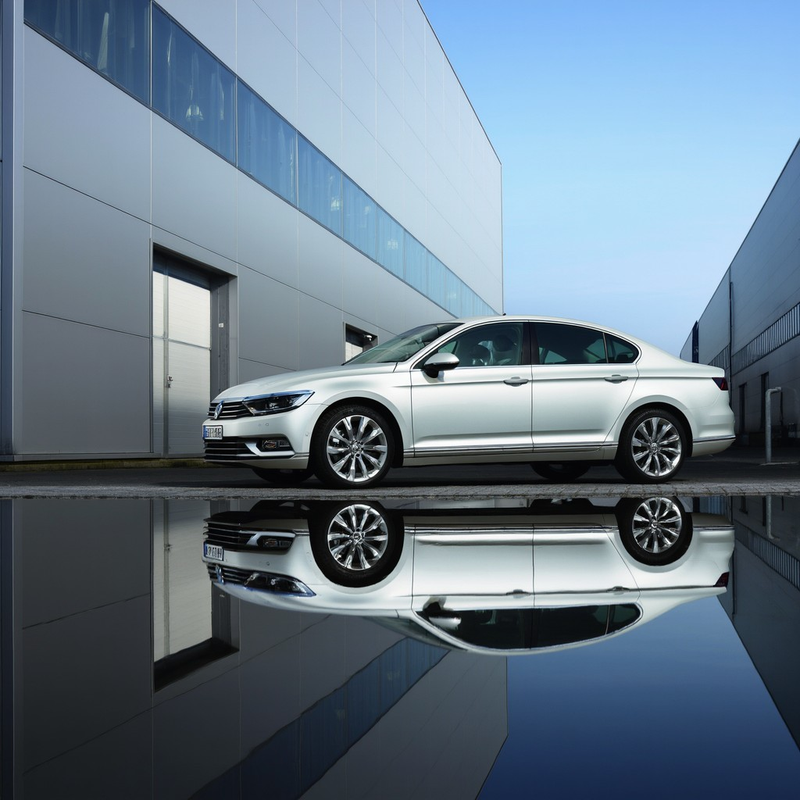 帕萨特2026年18t发动机怎么维修保养