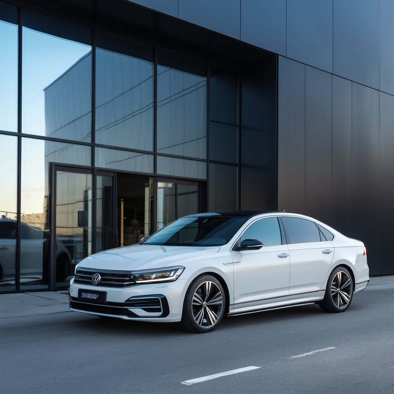 帕萨特2026年18t发动机怎么维修保养