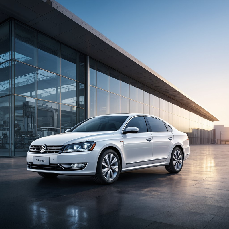 帕萨特2026年18t发动机怎么维修保养