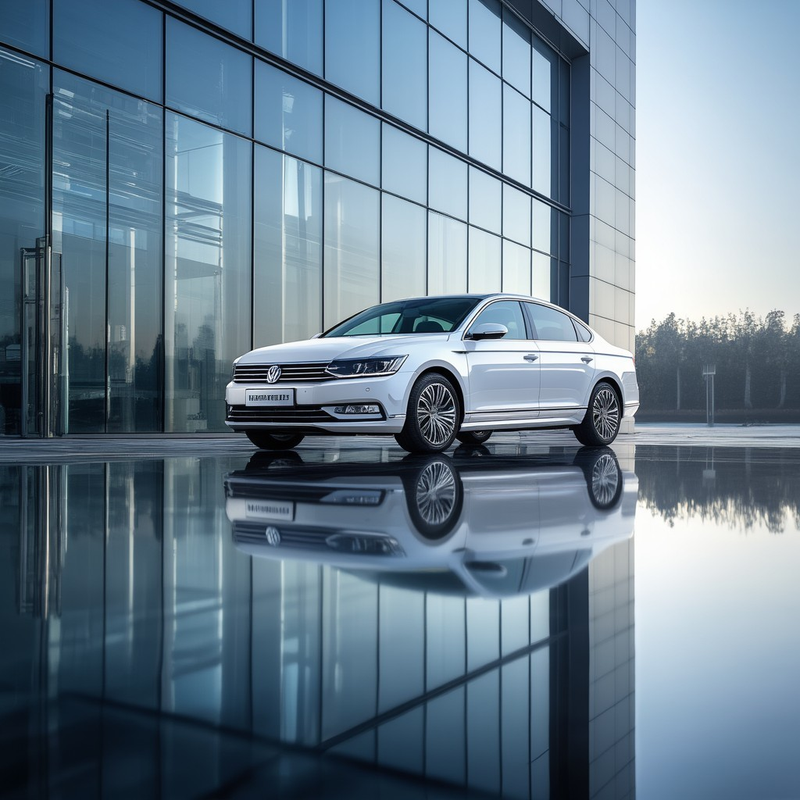 帕萨特2026年18t发动机怎么维修保养