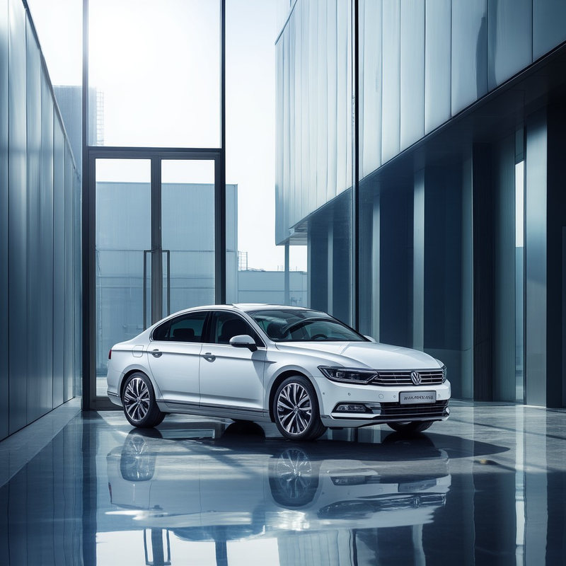 帕萨特2026年18t发动机怎么维修保养