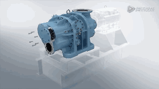 压缩机维修工具大全