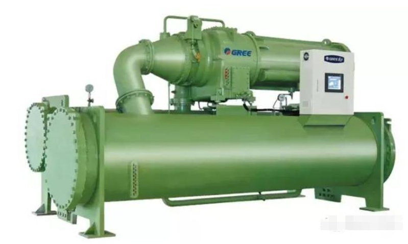 压缩机维修工具大全