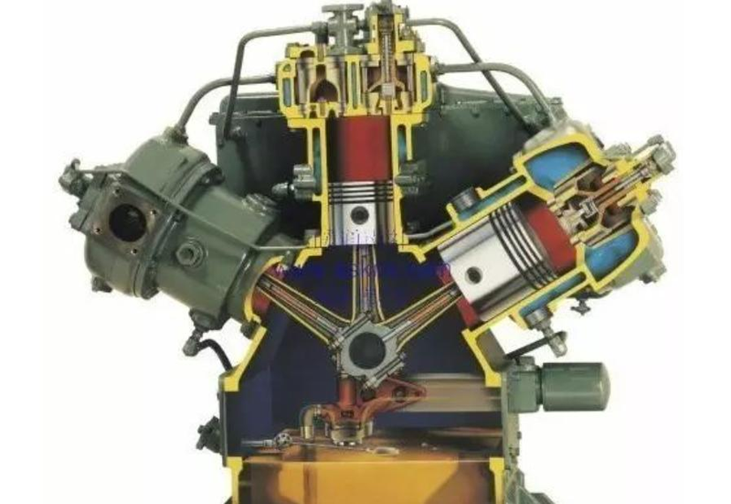 压缩机维修工具大全