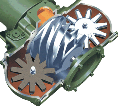 压缩机维修工具大全