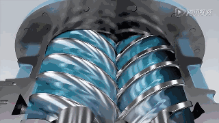 压缩机维修工具大全