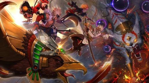 dnf主线任务经验