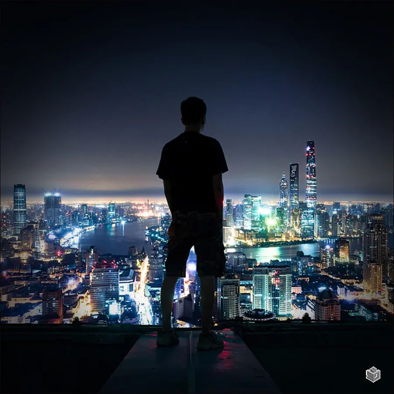 浙江天台二手房价