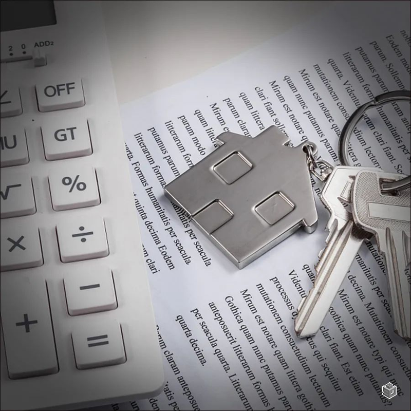 浙江天台二手房价