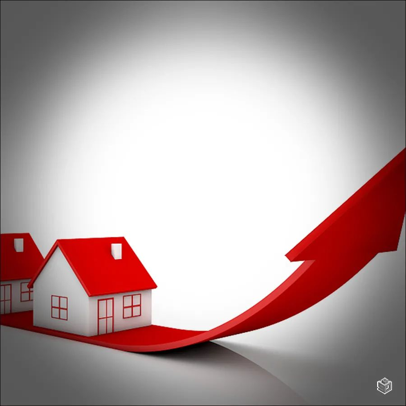 浙江天台二手房价