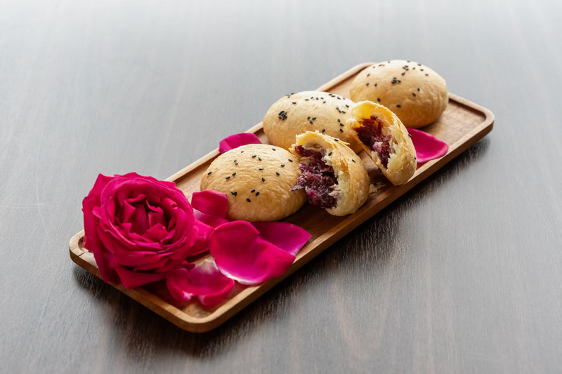 滇红玫瑰花种植技术