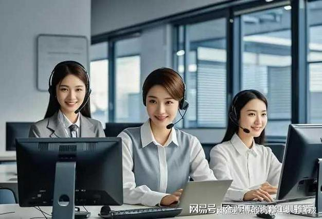 武汉格力空调维修中心