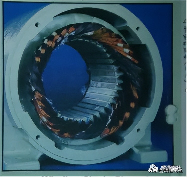 压缩机维修工具大全