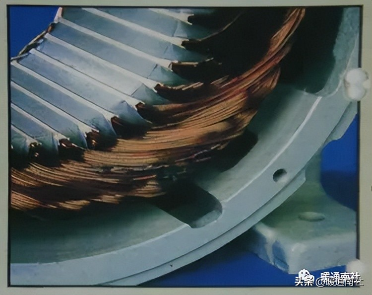 压缩机维修工具大全