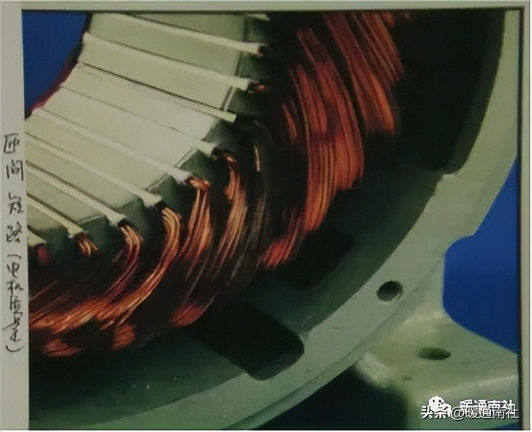 压缩机维修工具大全