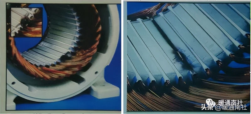 压缩机维修工具大全