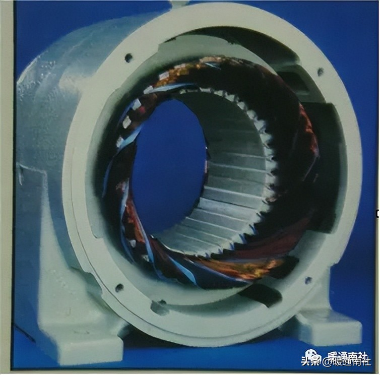 压缩机维修工具大全