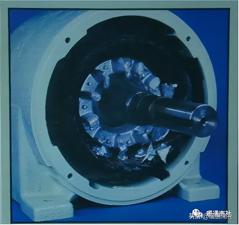 压缩机维修工具大全