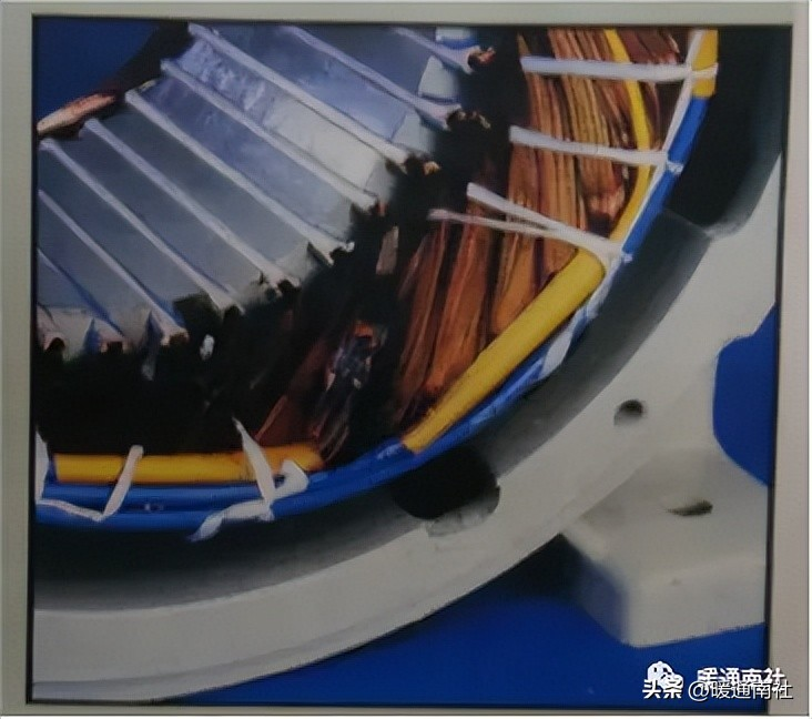 压缩机维修工具大全