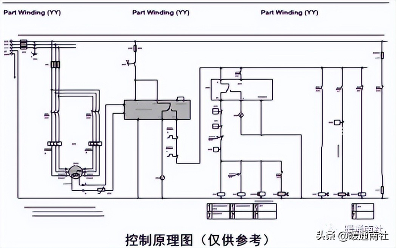 压缩机维修工具大全