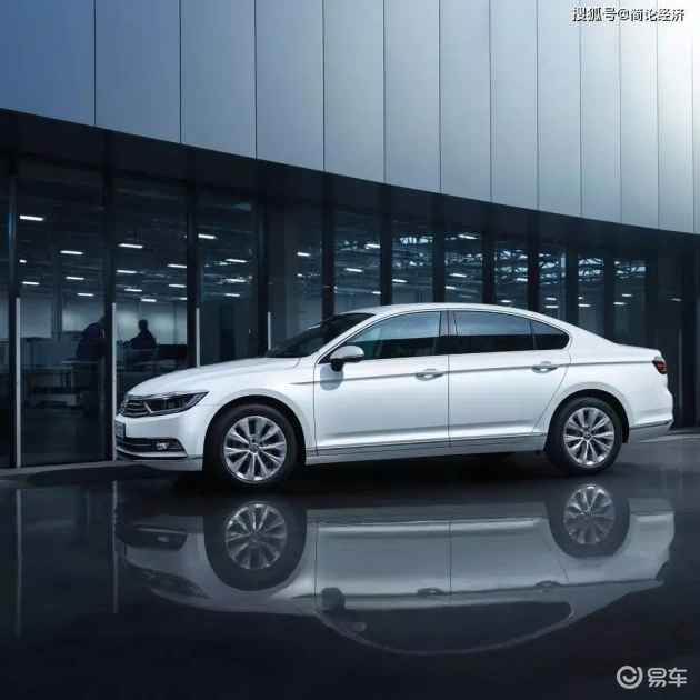 帕萨特2026年18t发动机怎么维修保养