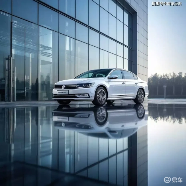 帕萨特2026年18t发动机怎么维修保养