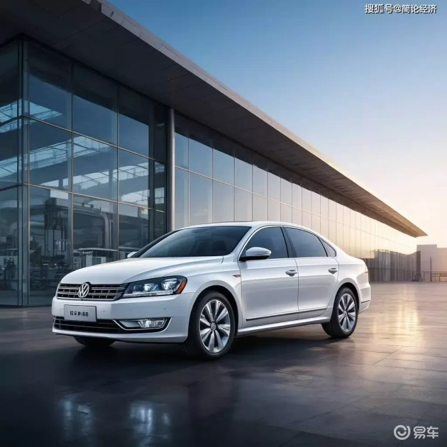 帕萨特2026年18t发动机怎么维修保养