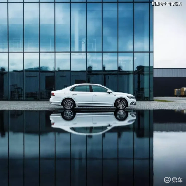 帕萨特2026年18t发动机怎么维修保养