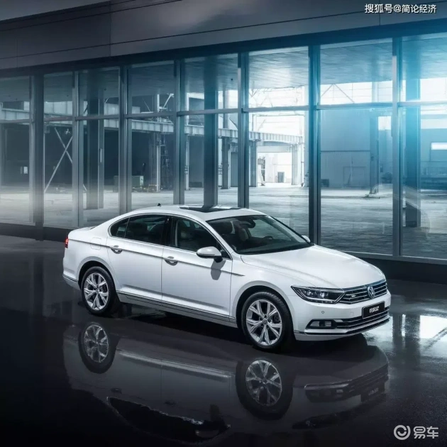 帕萨特2026年18t发动机怎么维修保养