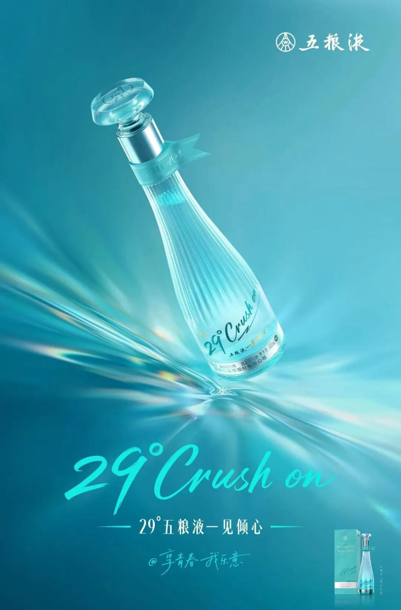 酒水知识与酒文化