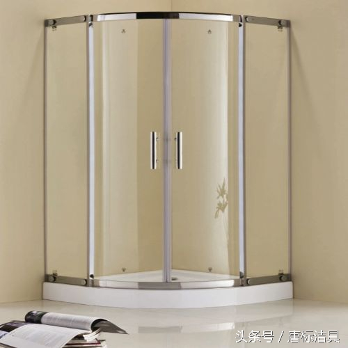 巴斯曼淋浴房维修