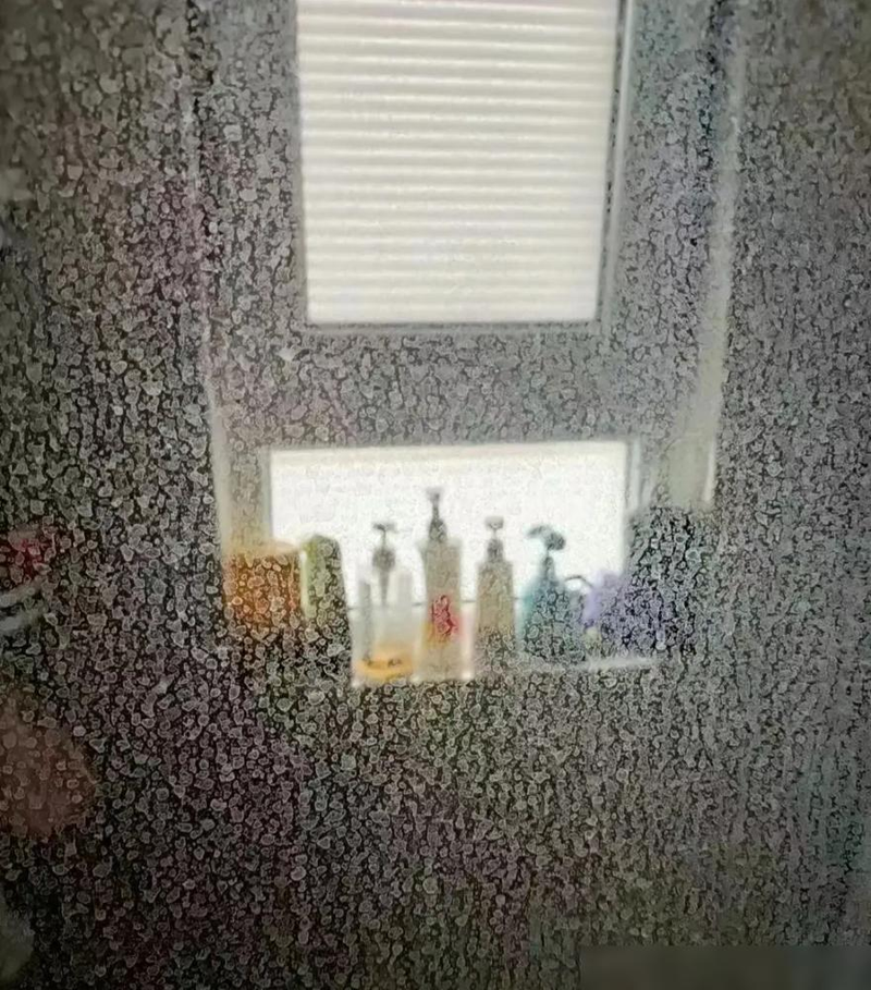 巴斯曼淋浴房维修