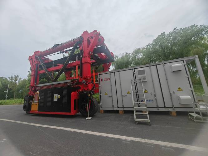 盆栽铁皮石斛种植方法