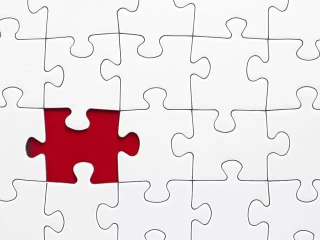 抱被的陈列方法