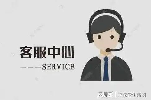 武汉格力空调维修中心